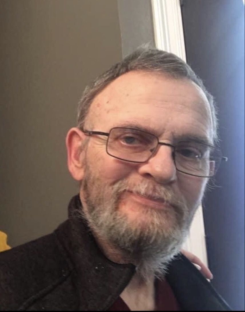 ROY CHENETTE